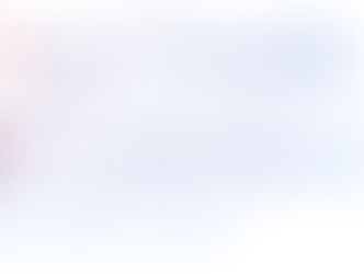 Tendencias en Transparencia y Ética: Anglo American