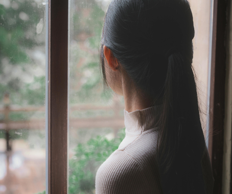 🕊 𝐃𝐄𝐔𝐈𝐋 𝐃𝐔 𝐂𝐎𝐑𝐏𝐒 𝐈𝐃𝐄́𝐀𝐋           𝐄́𝐓𝐀𝐏𝐄 𝟒 : 𝐋𝐀 𝐓𝐑𝐈𝐒𝐓𝐄𝐒𝐒𝐄