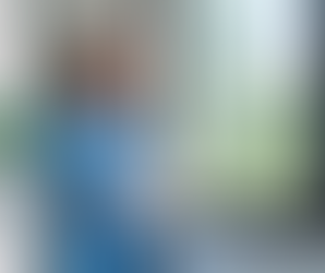 🕊 𝐃𝐄𝐔𝐈𝐋 𝐃𝐔 𝐂𝐎𝐑𝐏𝐒 𝐈𝐃𝐄́𝐀𝐋          𝐄́𝐓𝐀𝐏𝐄 𝟓 : 𝐋’𝐀𝐂𝐂𝐄𝐏𝐓𝐀𝐓𝐈𝐎𝐍    