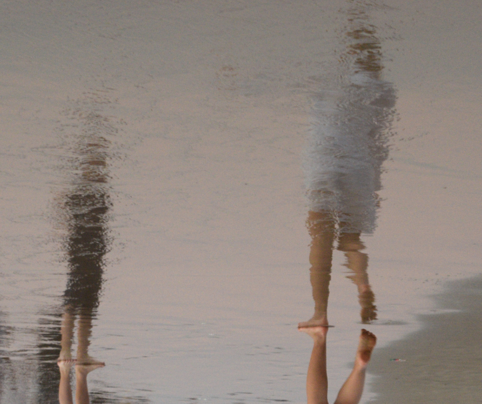 🌿👉 𝐄𝐭 𝐬𝐢, 𝐚𝐮 𝐥𝐢𝐞𝐮 𝐝𝐞 𝐟𝐮𝐢𝐫 𝐥𝐚 𝐝𝐨𝐮𝐥𝐞𝐮𝐫… 𝐯𝐨𝐮𝐬 𝐜𝐨𝐦𝐦𝐞𝐧𝐜𝐢𝐞𝐳 𝐚̀ 𝐥’𝐞́𝐜𝐨𝐮𝐭𝐞𝐫 𝐚𝐮𝐭𝐫𝐞𝐦𝐞𝐧𝐭 ?