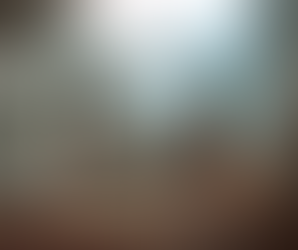 🌿 👉 𝐄𝐭 𝐬𝐢, 𝐚𝐯𝐞𝐜 𝐥𝐞 𝐭𝐞𝐦𝐩𝐬, 𝐥𝐚 𝐝𝐨𝐮𝐥𝐞𝐮𝐫 𝐞́𝐭𝐚𝐢𝐭 𝐝𝐞𝐯𝐞𝐧𝐮𝐞 𝐮𝐧𝐞 𝐩𝐚𝐫𝐭𝐢𝐞 𝐝𝐞 𝐥’𝐢𝐝𝐞𝐧𝐭𝐢𝐭𝐞́ ?🌿