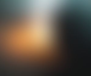 🕊 𝐃𝐄𝐔𝐈𝐋 𝐃𝐔 𝐂𝐎𝐑𝐏𝐒 𝐈𝐃𝐄́𝐀𝐋                𝐄́𝐓𝐀𝐏𝐄 𝟏 : 𝐋𝐄 𝐃𝐄́𝐍𝐈