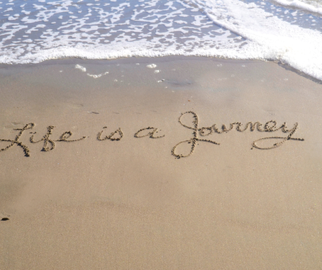 🌿 👉 𝐋𝐚 𝐝𝐨𝐮𝐥𝐞𝐮𝐫 𝐦𝐞𝐭 𝐬𝐨𝐮𝐯𝐞𝐧𝐭 𝐥𝐞𝐬 𝐝𝐞́𝐬𝐢𝐫𝐬 𝐞𝐧 𝐯𝐞𝐢𝐥𝐥𝐞. 🌿