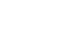 Picture3.png