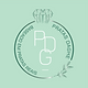 logo circular dg.png