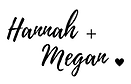 Hannah_edited.png