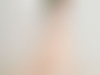 Reduced in Price Sale Wedding Dresses