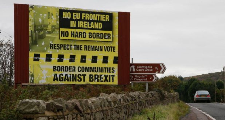 Photograph courtesy of Nick Bradshaw