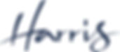 harris-logo-rgb-3000px-bred.jpg