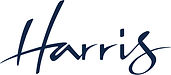 harris-logo-rgb-3000px-bred.jpg