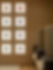 DSCF4021-HDR.jpg