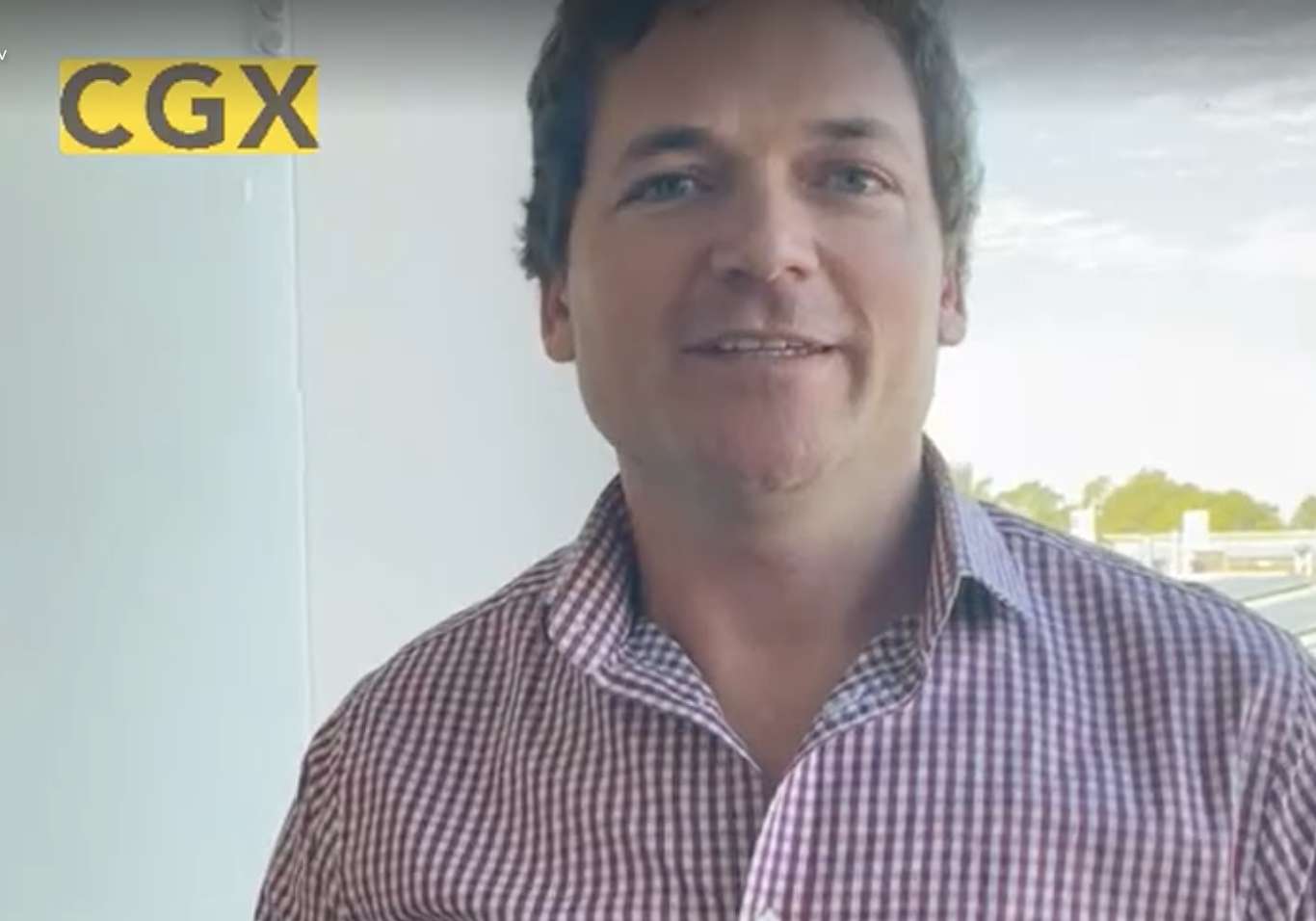 Welcome our new website is live