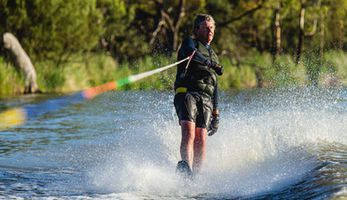 #DoingItForKoa Action Shot 4.jpeg
