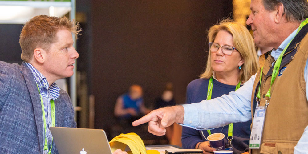 Do you want to defer payment of your grain sales?