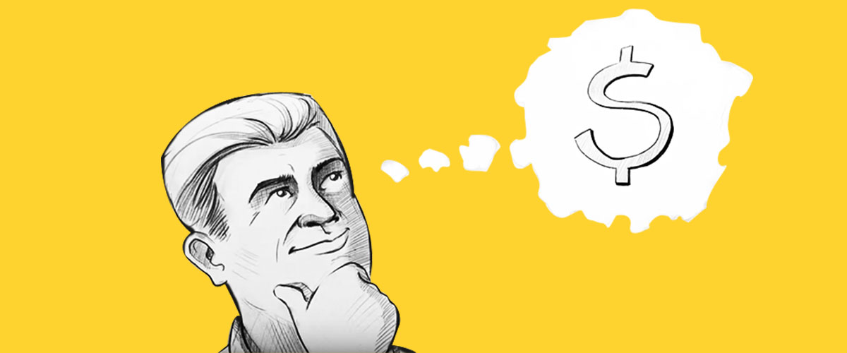 Disconnect remains between grower bids and global values