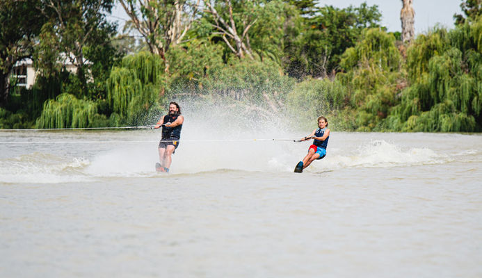 #DoingItForKoa Action Shot 13.jpeg