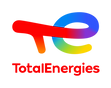 Logo officielle Tptal Énergie