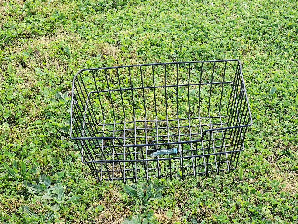 Panier
