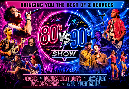 80S VRS 90S SHOW LANDSCAPE POSTER (1).png