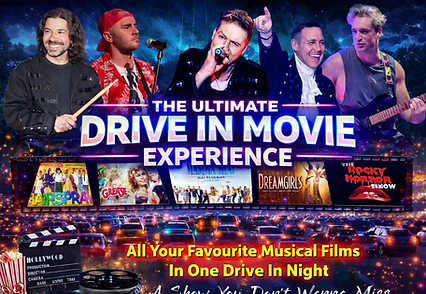 DRIVE IN MOVIE SHOW LANDSCAPE POSTER.png