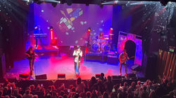 Club 80s Live - Boy George