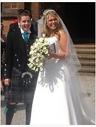 Brides Talk About Splash