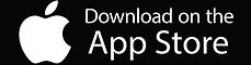 Get the Splash Live App from the App Store today