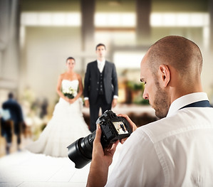 wedding-photographer.jpeg