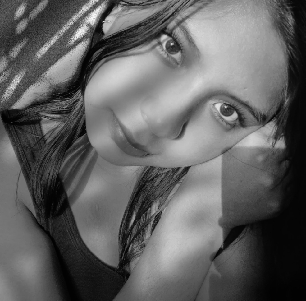 Foto del escritor: Lucero Cartagena