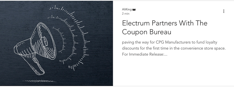 Screen Shot 2021-07-05 at 2.45.27 PM.png