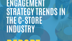 New Report Drop: The Truth About C-Store Enrollment Is In