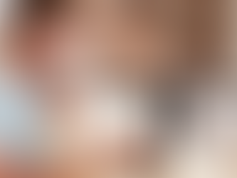 Offsite Communication Is Key In 2021