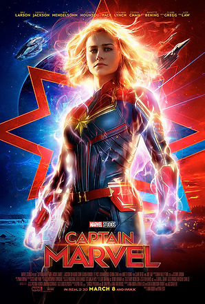 Captain Marvel 800.jpg