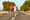 3rd Annual Glow Run (5k walk/run and 400m run)