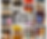 Product Collage  2.png