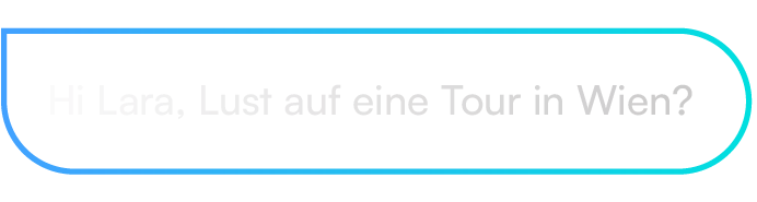 Wependio_Webiste_chatbot.png