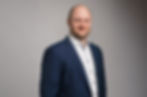 Bernhard_Woetzer.jpg