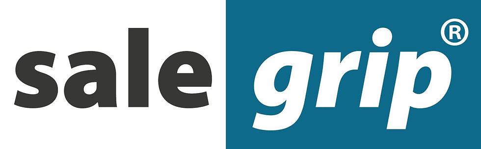 SaleGrip_Logo.jpeg