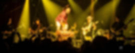 20221105 Ape at The Independent SF emi-8054.jpg
