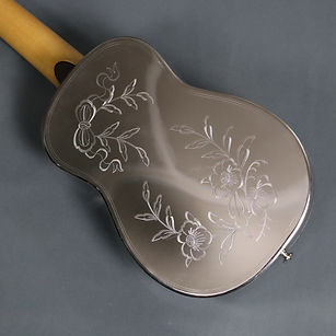 ANtiquitone_011224_website_logo b-08.jpg