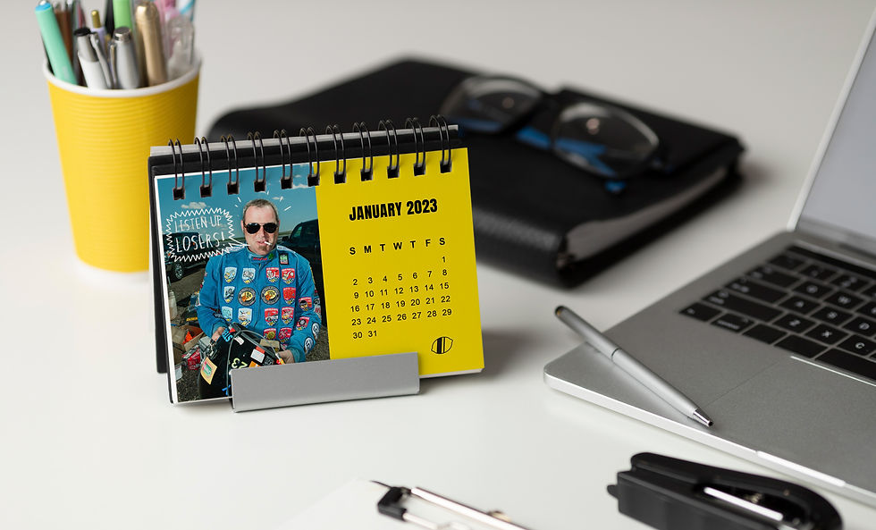 24HOL_080222_calendar_b.jpg
