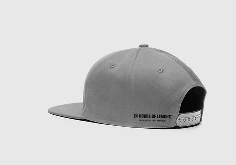 24HOL_070222_hat mockup side.jpg