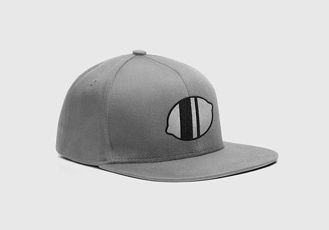24HOL_070222_hat mockup front 2.jpg