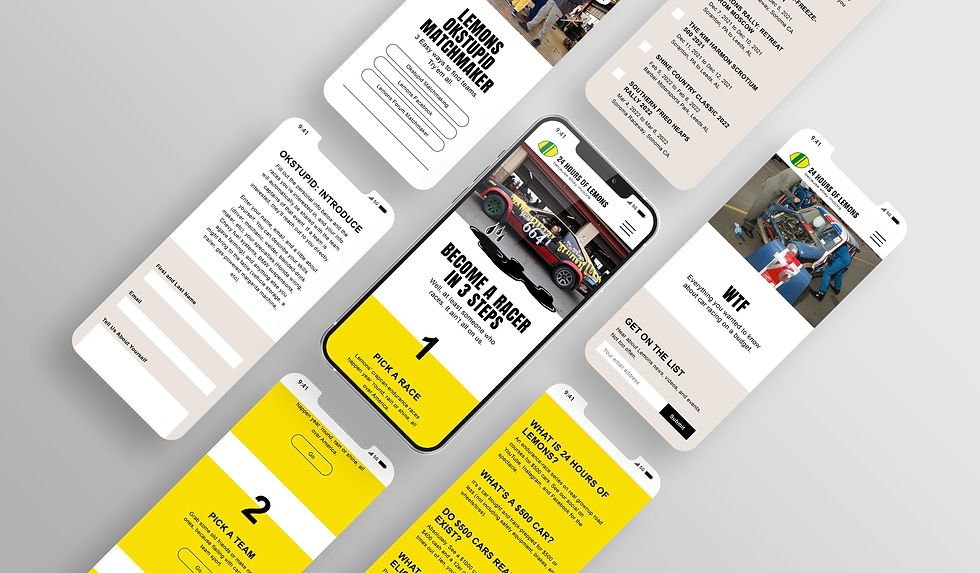 24 HOL_mobile mockup.jpg