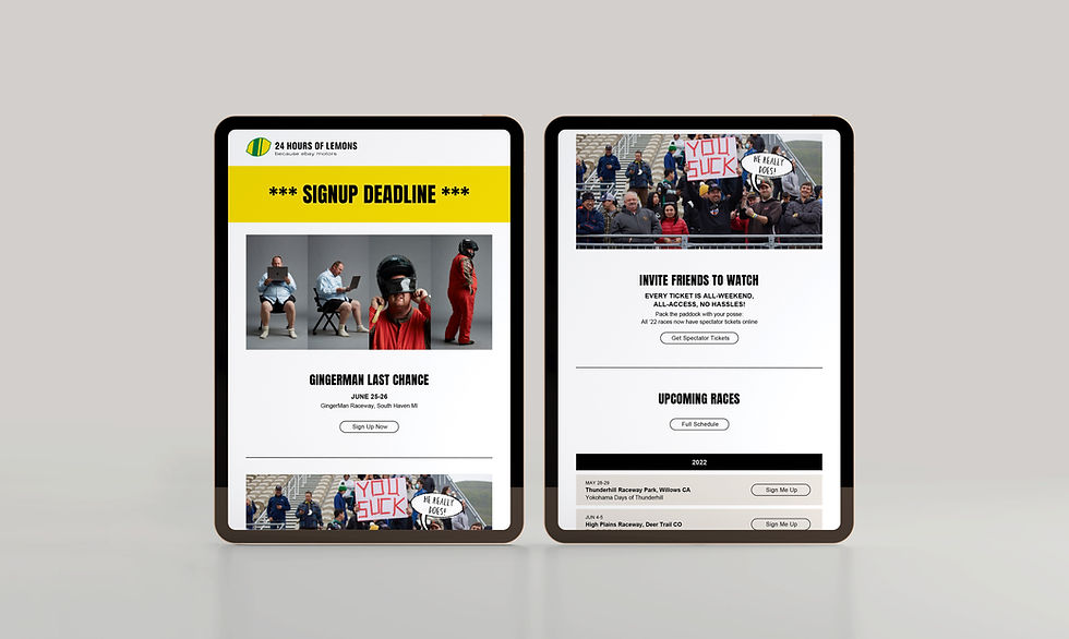 24HOL_102522_tablets + phone 2.jpg