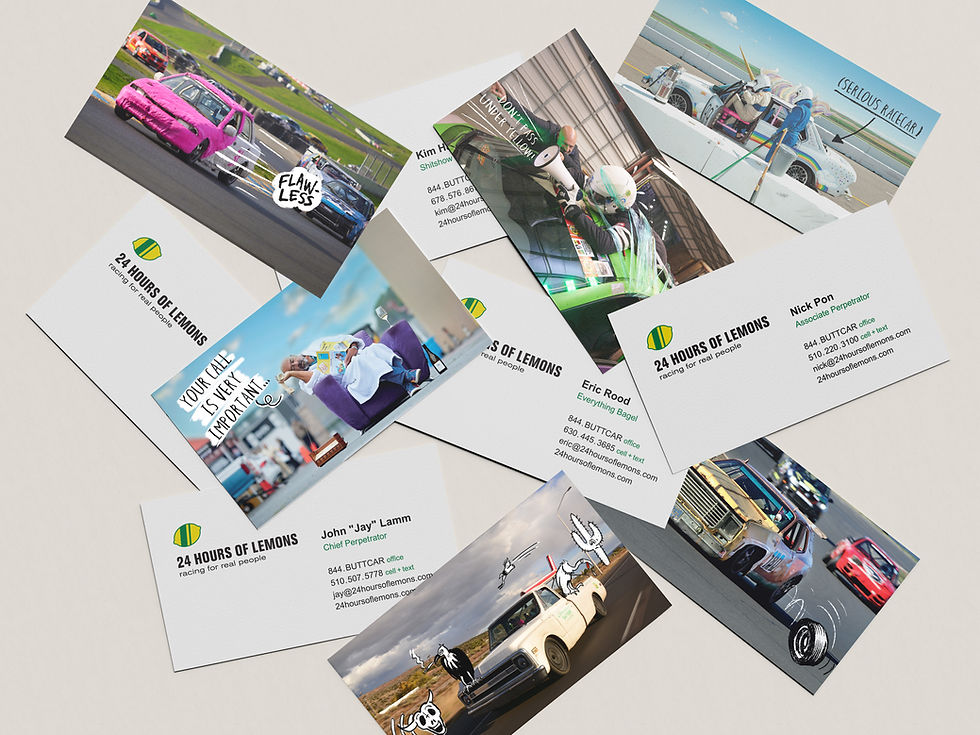 24 HOL_072222_b cards.jpg