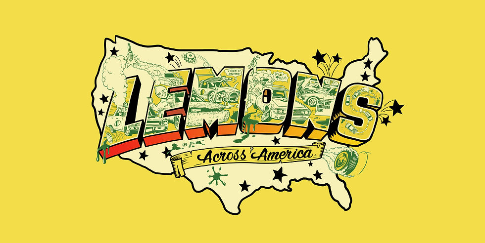 Lemons 003Final b.jpg