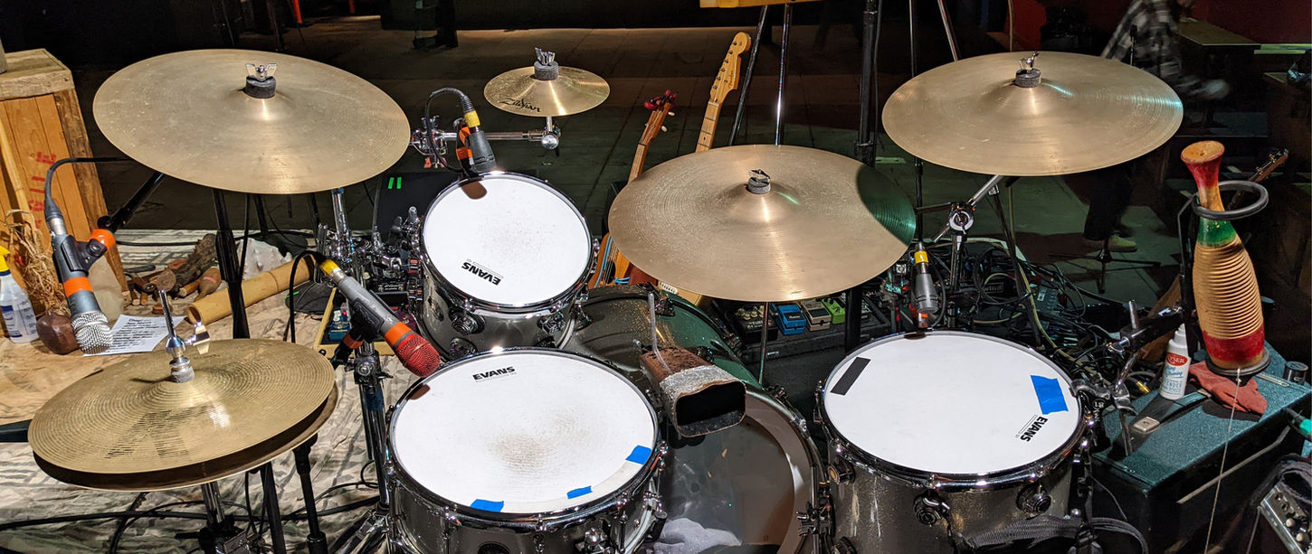 120622_website gallery9.jpg