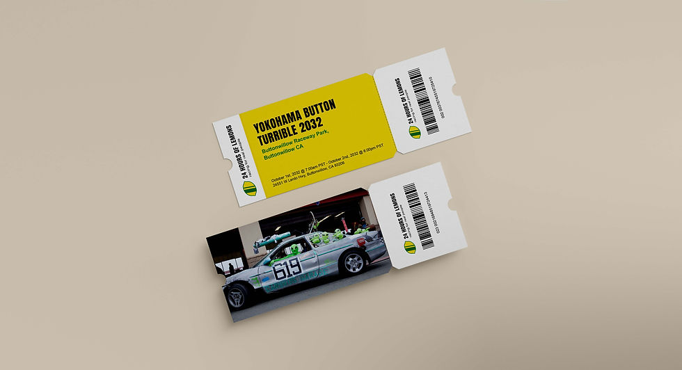 24HOL_072122_ticket 2.jpg
