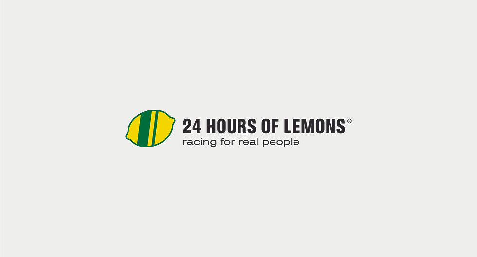 24 HOL_web_01-01.jpg